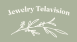 jewelrytelavision.com